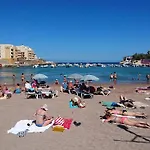Bayview Seafront 5a *