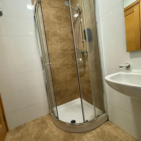 Bayview Seafront 5a Daire Saint Julian's