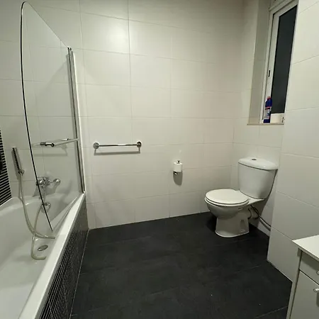 Bayview Seafront 5a *